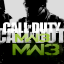 Call of Duty: Modern Warfare 3