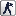 Counter-Strike 1.6