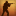 Counter-Strike: Global Offensive