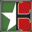 Day of Defeat: Source