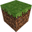Minecraft: Bedrock Edition