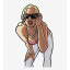 San Andreas Multiplayer