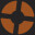 Team Fortress 2