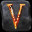 Valheim